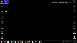 subdomain bruteforcer SubBrute