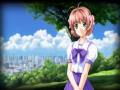 【H 264】君が望む永遠 ~Latest Edition~ OP