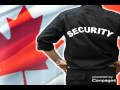 Anderson Blake Security in Brampton   1 800 761 0674