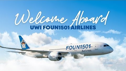 Group Assignment Presentation FOUN1501 Group 4 SubGroup 3