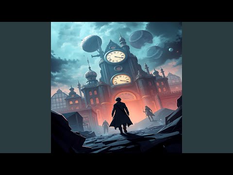 Watch 二つの道 (Two Paths) on YouTube