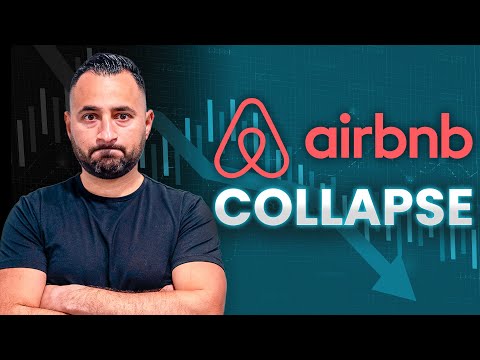 Thumbnail for Jorge Contreras | Airbnb Arbitrage 