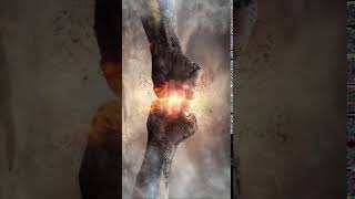 SamSumg Video wallpaper