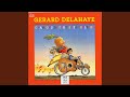 Capture de la vidéo Chanson De Toutes Les Couleurs (Feat. Jean Michel Kajdan, Denis Benarrosh) (Une Tomate Qui...