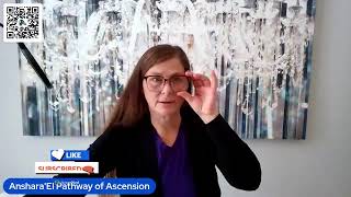 Scorpio Moon & Krystic Alchemy | Navigating Emotional Truth & Inner Fire