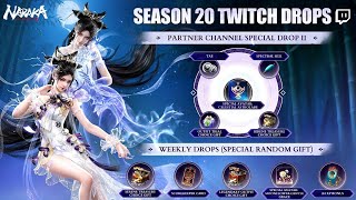 [🔴LIVE] Naraka Bladepoint (TAMIL &amp; ENGLISH) #shorts #shortsfeed