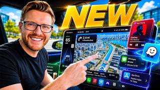 Tesla Just Gave Every Owner NEW Features!