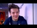 One direction bande annonce francaise du film 1d3d