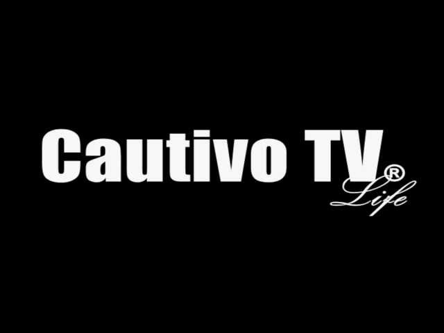 Cautivo TV Presentación HQ class=