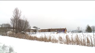 Storm of frustration in Wentzville School District over snow day procedure