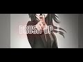 【Suno AI】【Vidu AI】ボ－カロイドStyle　［Brush up！（MV AI Animetion Ver.)］　AIボーカル：鏡音リン　＊Astrsk＊／黒ずきん