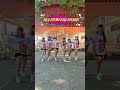 AKU DISINI KAU DISANA Dancetrend Dancechallege Viralvideo AKU DISINI KAU DISANA Dancetrend Dancechallege Viralvideo
