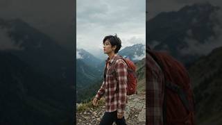 EPISODE 49 — “ Jalan Pulang Belum Selesai” CEO MENGEJAR CINTA #filmpendek #shortfilm #Rinjani