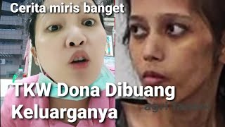 Semua Omongan Tkw Cerdas Taiwan Ini Menjadi Nyata Adanya