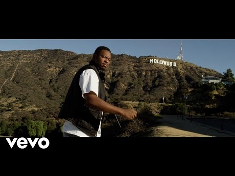 Rashad T Aka Rah Tha God WCDG 