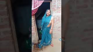 Veral 876590 Fanny Public