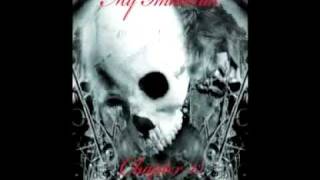 My immortal chapter 13-15 Dramatic reading