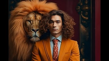 Monk Mode: The Secret to High Productivity Course | The Monk Mode Productivity Course