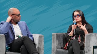 Academic Freedom & the Role of Universities | Global Free Speech Summit 2024