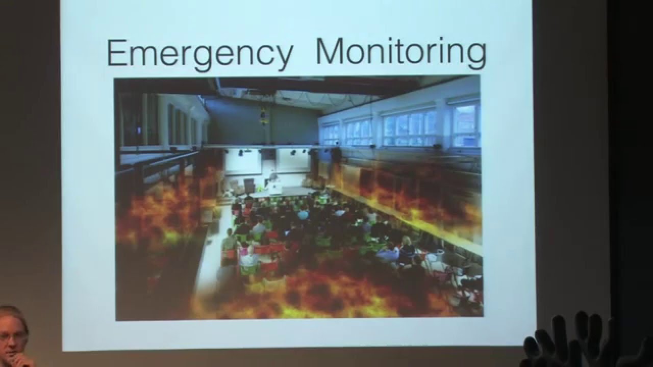3D CITY MODEL HACKATHON : Final presentations : group 7 - YouTube