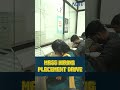 ACTE Technologies Job Oriented Training With Placements in Chennai & Bangalore