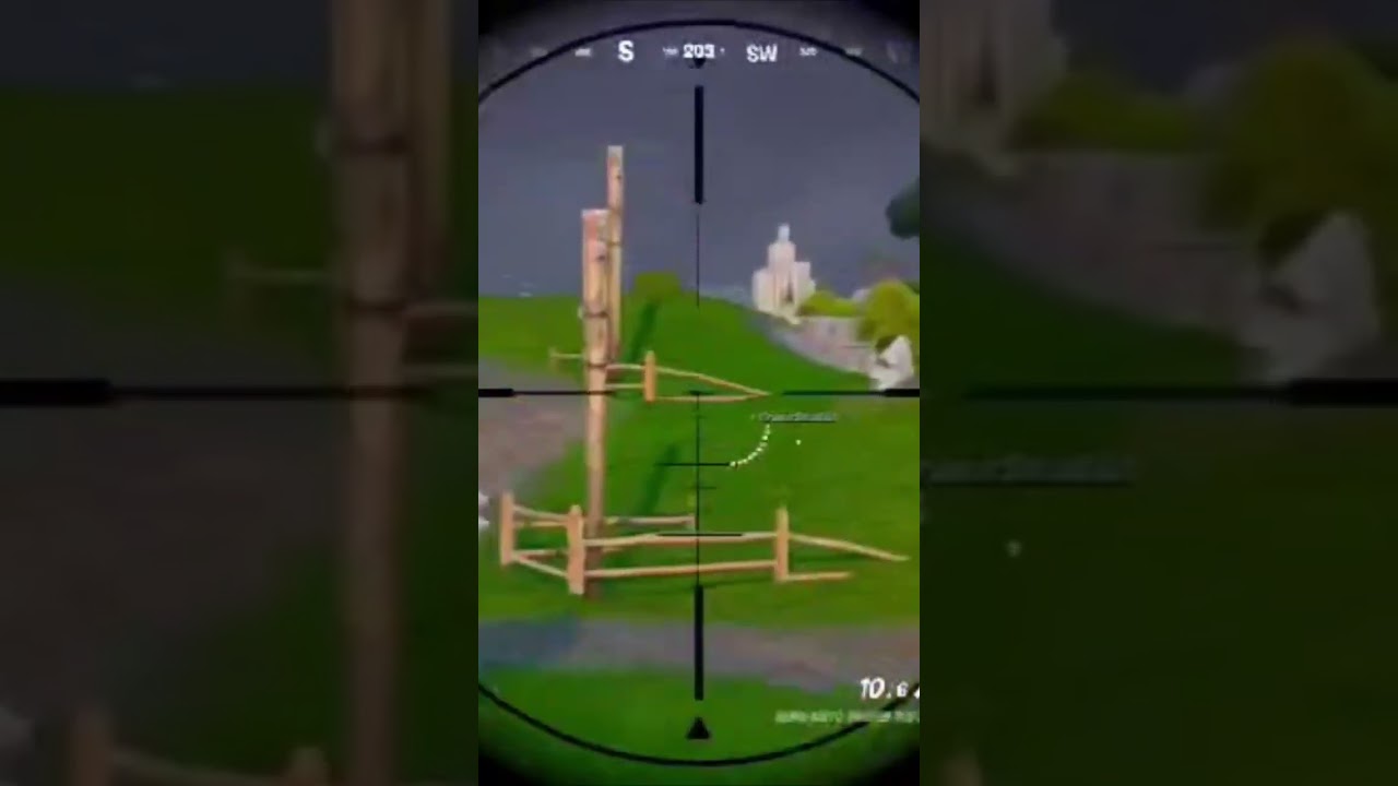 Just like the old days 😭 