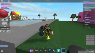 Roblox Music Code Gangnam Style - 