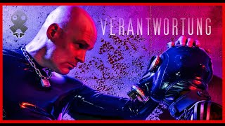 ⁣Fetisch und Verantwortung als DOM in einer BDSM Session
