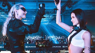 Download Lagu Retro Remix 70sβ90s | DJ Dance Memories β Music DJ DANCE 88 MP3 Download Lagu Retro Remix 70sβ90s | DJ Dance Memories β Music DJ DANCE 88 MP3
