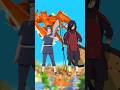 Itachi Vs Madara Who Is Strong Naruto Itachi Madara Youtubeshorts Shorts Narutoshippuden