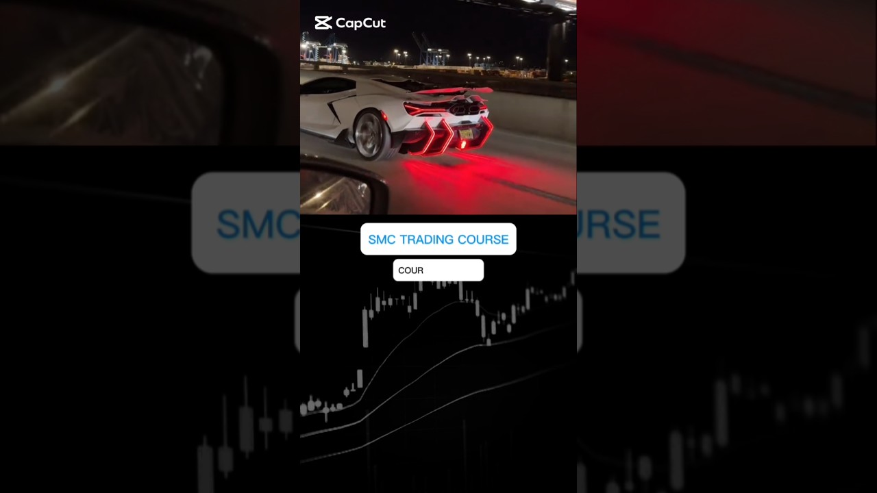 Cryptocurrency Trading Course 🤩🕊️ 