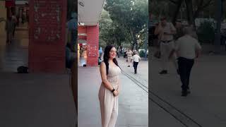 That Girl #amrindergill #amrindergillsongs #amrindergillnewsong || Amrinder Gill