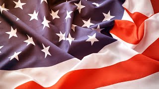 ‘A lot of potential’ for lesser-known US presidential candidates to move forward in polling
