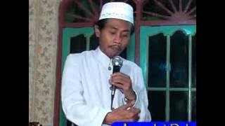 K.H ANWAR ZAHID ~ CUI LAN SENG