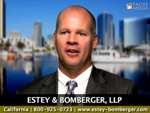 what's-the-#1-mistake-people-make-after-a-car-accident-in-california?