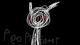 bfp part 2 teaser