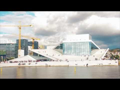 Video: Hvilke Genrer Er Der I Operaen