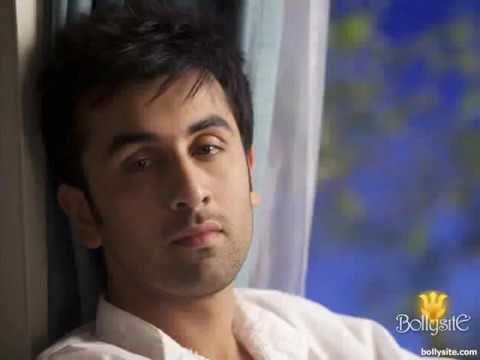 Iktara  Male Version  Tochi Raina  Amit Trivedi  Wake Up Sid  Ranbir Kapoor  Konkana Sen