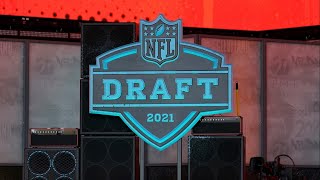 2021 NFL Draft in Cleveland: Musical guests and road closures