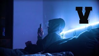 L3 - Way 2 Catty (Official Music Video) || VIEWS ||
