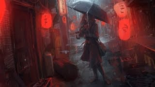 [Dubstep] Ganja White Night - Vortex