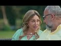 الاعلان التشويقى لفيلم ماما حامل الاعلان التشويقى لفيلم ماما حامل