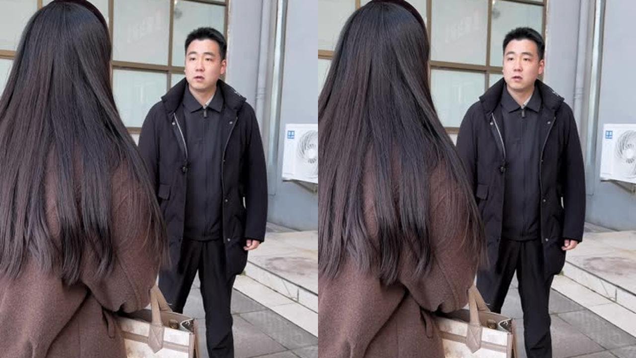 #内容启发分享计划