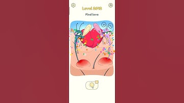 Dop 2 level 2642 Gameplay complete walkthrough solutions