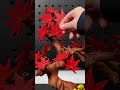Maple Calendar🍁 #kexcelled #3dprinting