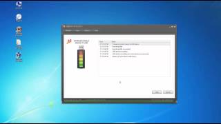 Creating a Bootable USB Drive