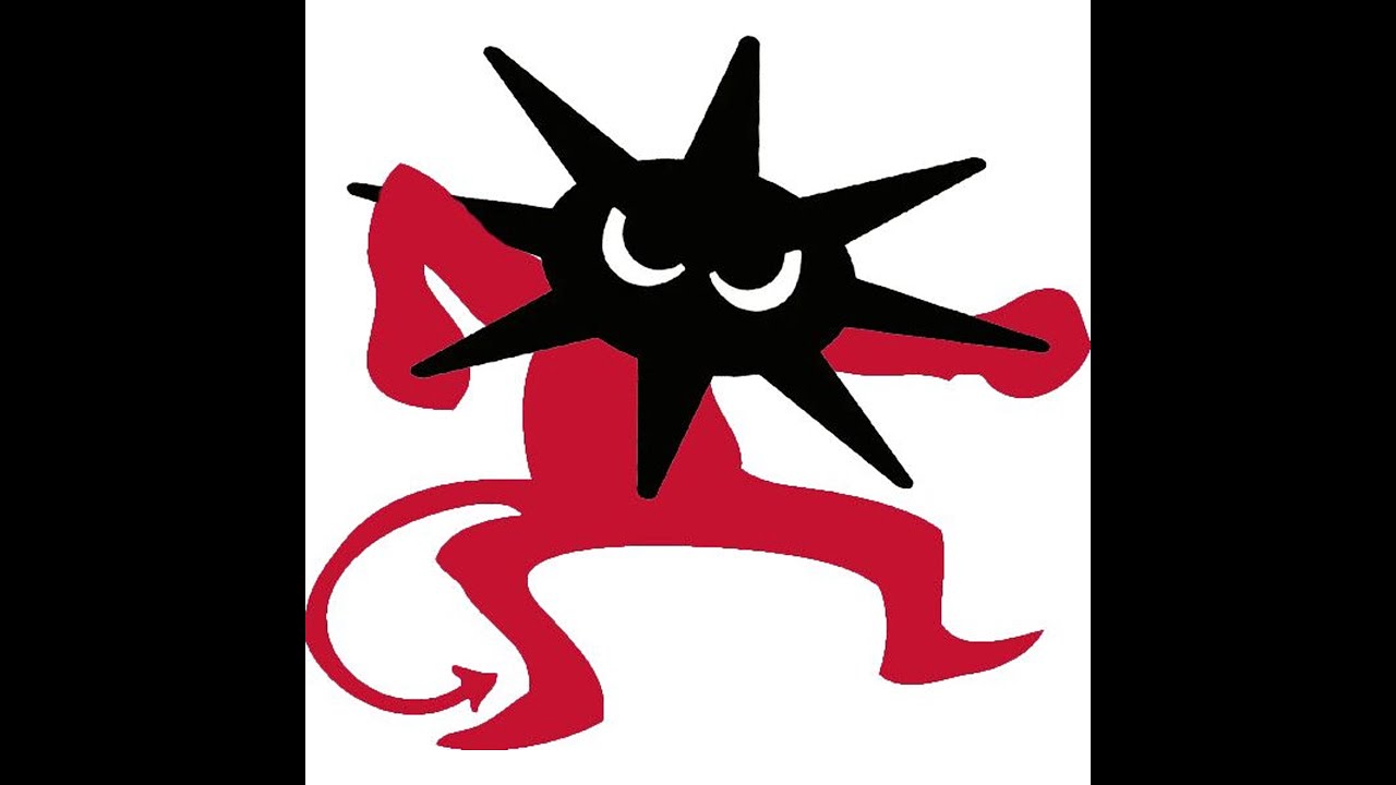 [FREE] Token Experimental Type Beat - "CROOKED"