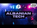 AsxLiLabeats - ALBANIAN TECH
