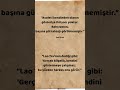“Asaleti kendinden olanın gösterişe ihtiyacı yoktur... #felsefe # motivasyon #psikoloji  #söz