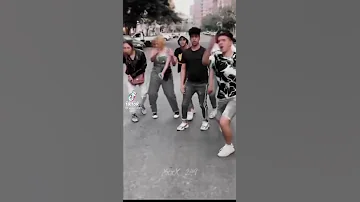 الدنيا سرك ومسرحية كان نفسي يابا تكون موجود و تيك توك 